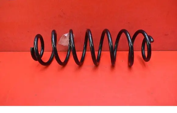Honda Civic X Rear coil spring 