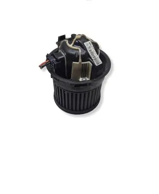 Peugeot 308 SW Heater fan/blower 
