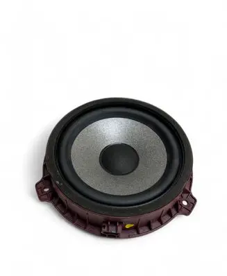 KIA EV6 Front door speaker 96330CV100