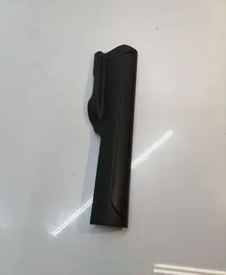 BMW 7 F01 F02 F03 F04 Other interior part 9113025