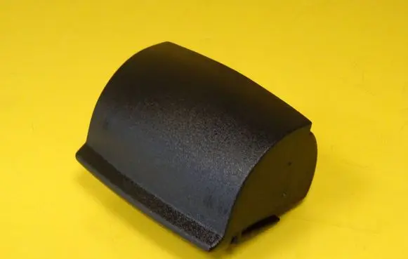 Opel Astra G Car ashtray 90561253