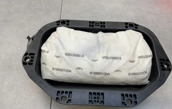Opel Insignia A Passenger airbag 22856332