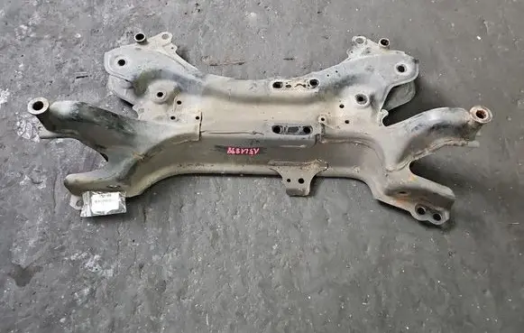 Lexus NX Front axle beam IMPRK1521898
