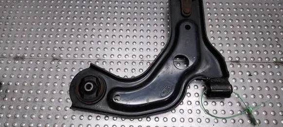 Ford Fiesta Front control arm 4S61-3042-CA