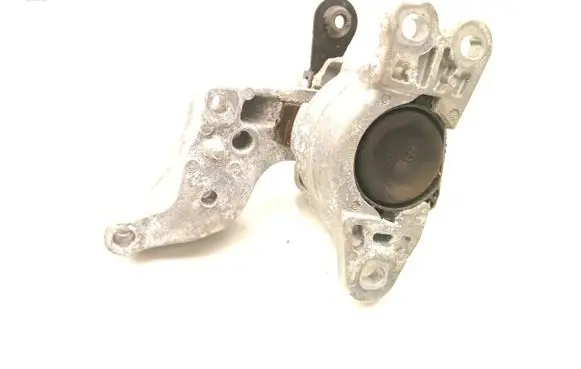 Opel Vivaro Engine mount bracket 112101360R 112841371R 93451663