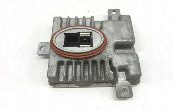 Xenon control unit/module