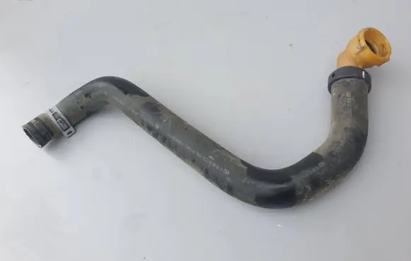 Ford F150 Engine coolant pipe/hose JL3Z8286A