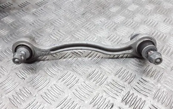 Mercedes-Benz GLC X253 C253 Rear control arm A2053520264 A2053520064