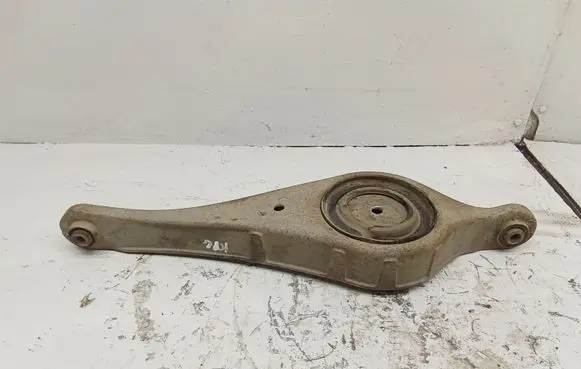 Volvo XC60 Rear upper control arm/wishbone 7G915K652VAB