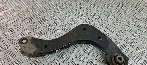 Toyota C-HR I Rear control arm