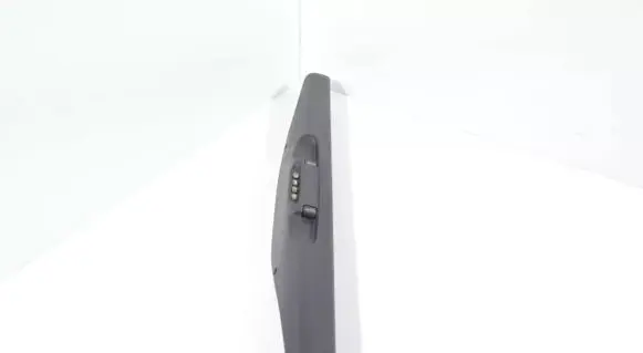 Porsche 911 996 Other sill/pillar trim element 99655111900 99655101918