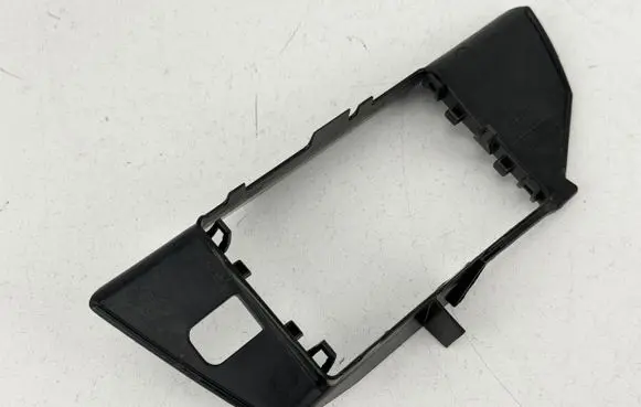 BMW 3 G20 G21 Blind spot radar bracket 7933156