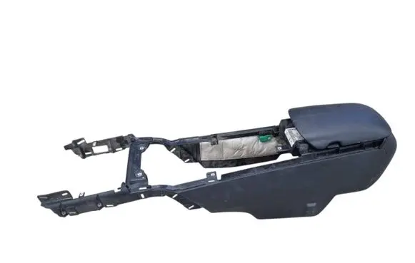 Ford Mustang VI Center console FR3B63045A06EX FR3B63045A36A 44ZG2964