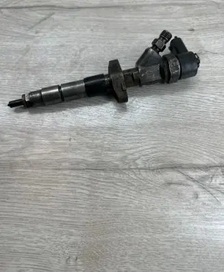 Renault Espace - Grand espace IV Fuel injector 8200084534