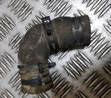 Land Rover Range Rover L405 Engine coolant pipe/hose