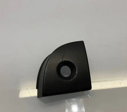 Mercedes-Benz E W211 Other dashboard part 2116890130 A2116890130