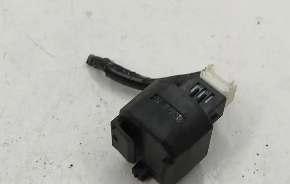 Subaru Legacy Sensor