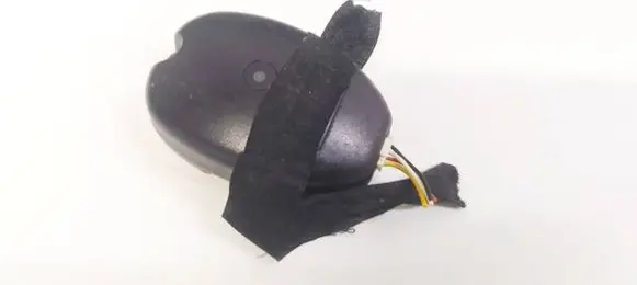 KIA Sorento Other control units/modules