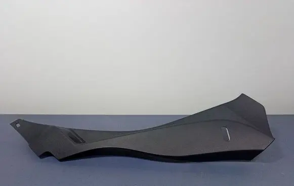 Ford Ecosport Other sill/pillar trim element GN15A31016E