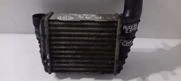 Audi A4 S4 B5 8D Intercooler radiator 059145806
