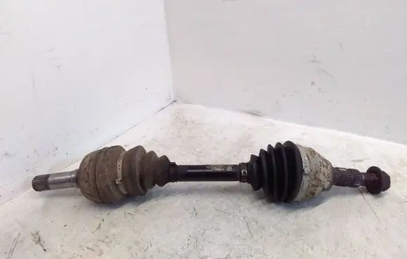 Opel Signum Front driveshaft