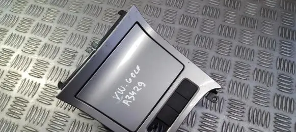 Volkswagen Golf V Car ashtray 1k0857961