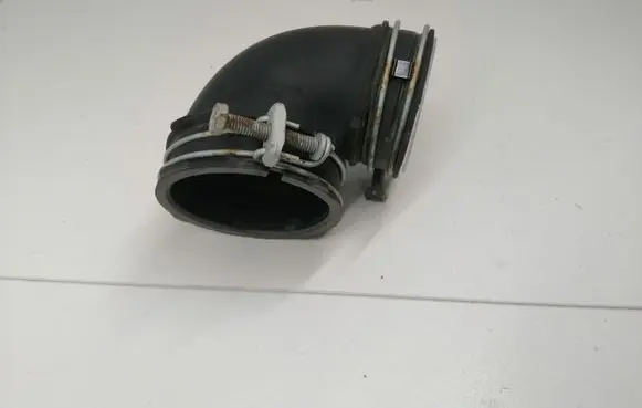Toyota Prius (XW30) Air intake duct part 1788037100 1788137120