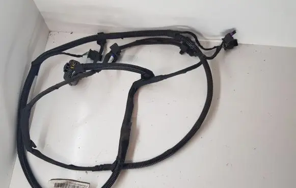 Volvo XC60 Parking sensor (PDC) wiring loom 31254059