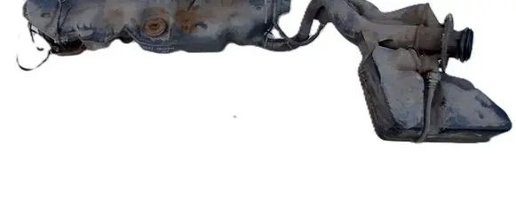 Peugeot 607 Fuel tank 9648914880 9648914980