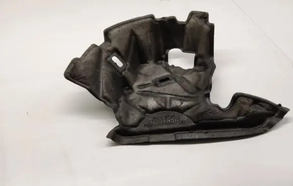 other engine part