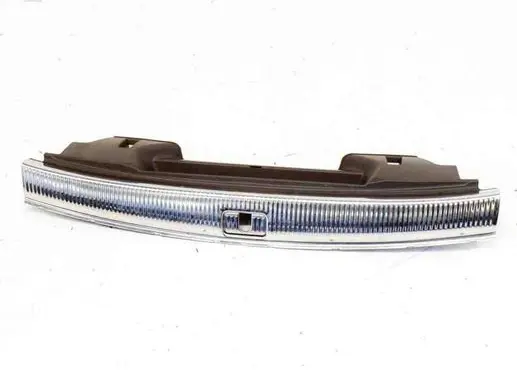Audi Q5 SQ5 Trunk/boot sill cover protection 8R0864513C