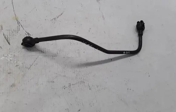 Renault Mascott Brake vacuum hose/pipe 7701058012