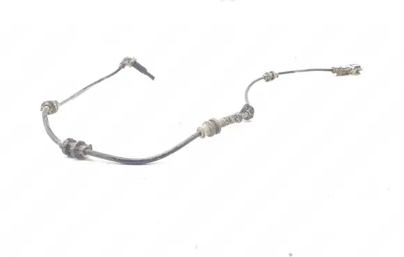 Opel Astra K ABS rear brake sensor 39002173