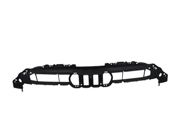 Audi A3 S3 8V Front bumper upper radiator grill 8V3853949CAREWAY