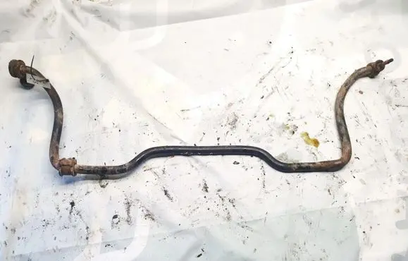 Volkswagen PASSAT B4 Front anti-roll bar/sway bar