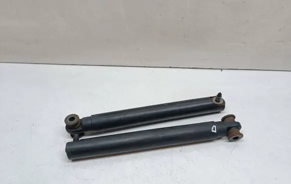 BMW X5 E53 Tailgate/trunk strut/damper 8402195