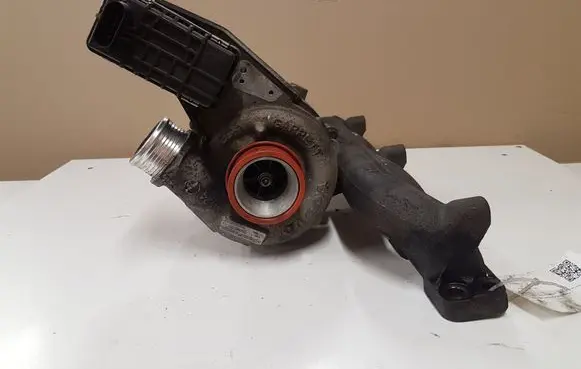 Turbo