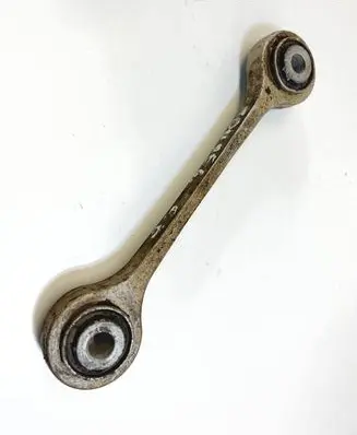 Volkswagen Touareg I Front anti-roll bar/stabilizer link 7L0411317