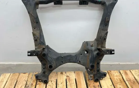 Honda CR-V Front subframe