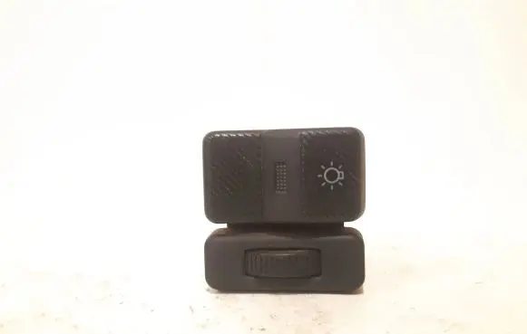 Volkswagen PASSAT B3 Light switch 357941531