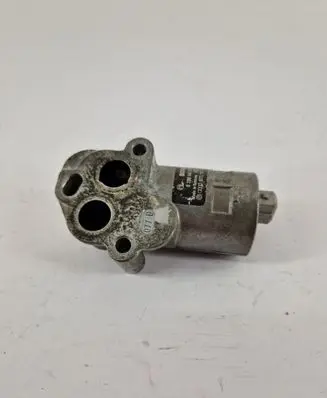 Audi A8 S8 D2 4D Idle control valve (regulator) 0280140554