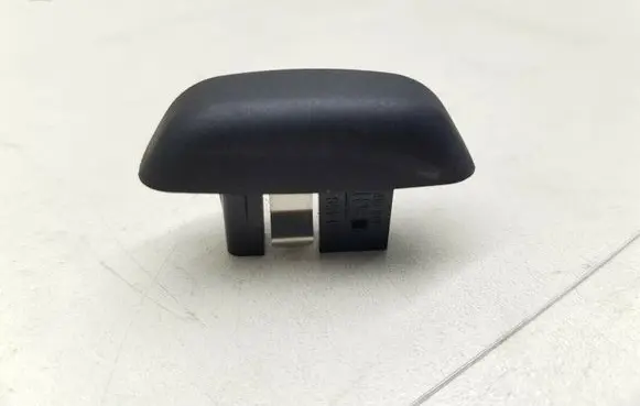 BMW 3 E90 E91 Sun solar sensor 692645903