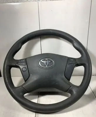 Toyota Avensis T220 Steering wheel