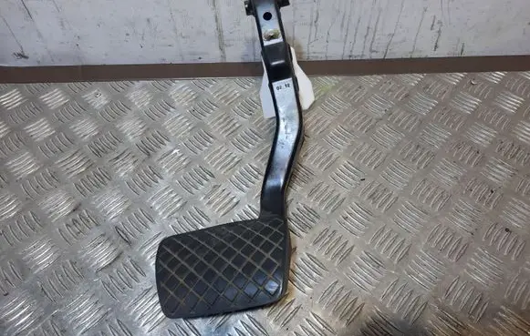 Audi Q5 SQ5 Brake pedal 8K1721117