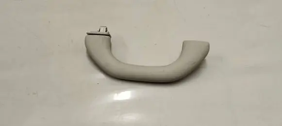 Skoda Octavia Mk3 (5E) Front interior roof grab handle