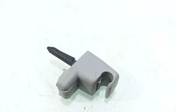 BMW X3 E83 Sun visor clip/hook/bracket 