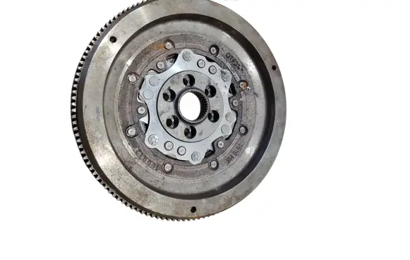 Volkswagen Caddy Flywheel 1516HK 160912 SACHS