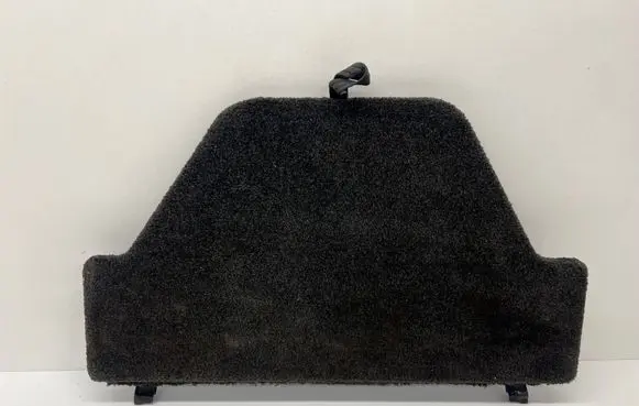 Land Rover Range Rover L322 Other interior part 7001852