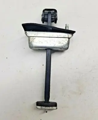 Ford Focus Rear door check strap stopper 3H51R23500AG nr3911