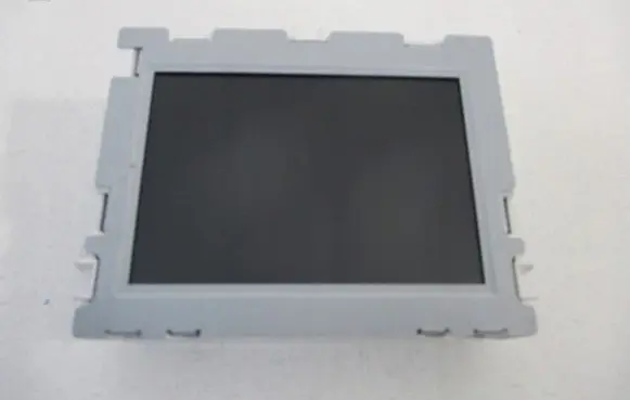 Peugeot 3008 I Screen/display/small screen 9674982480